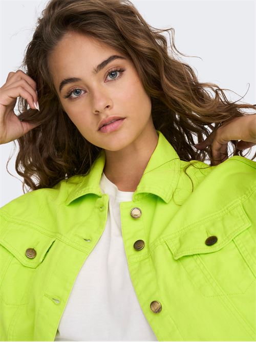  ONLY | 15276301/Lime Punch